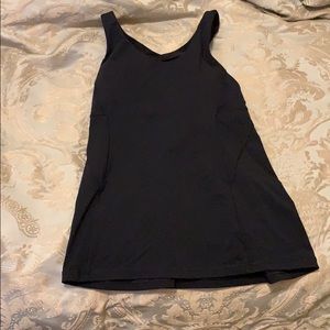 lululemon athletica Tops - Lululemon Tank Top Selling for 60 or best offer lululemon athletica Tops - Lululemon Tank Top Selling for 60 or best offer